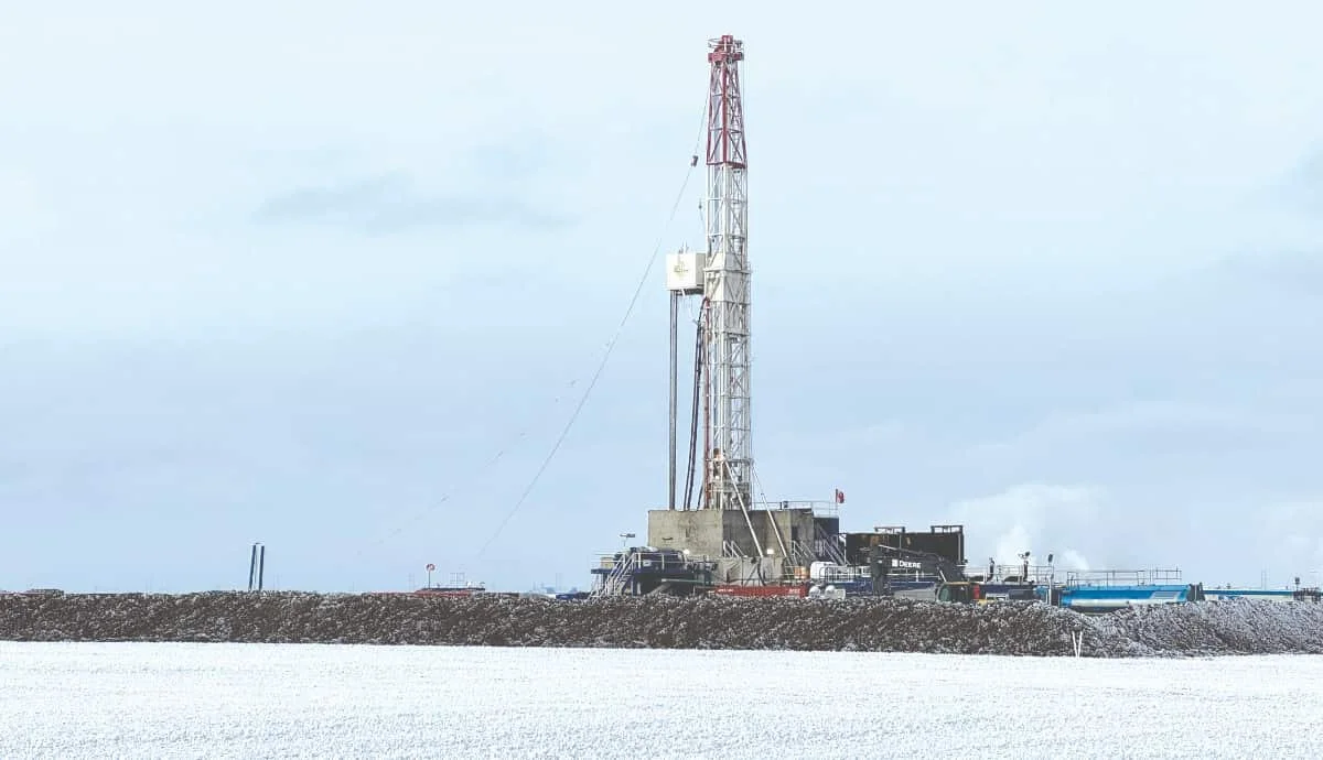 December Crown land sale brings in $7.5 million