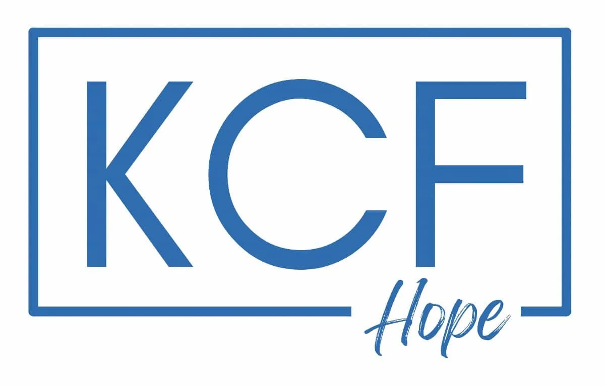 The Christmas story comes alive