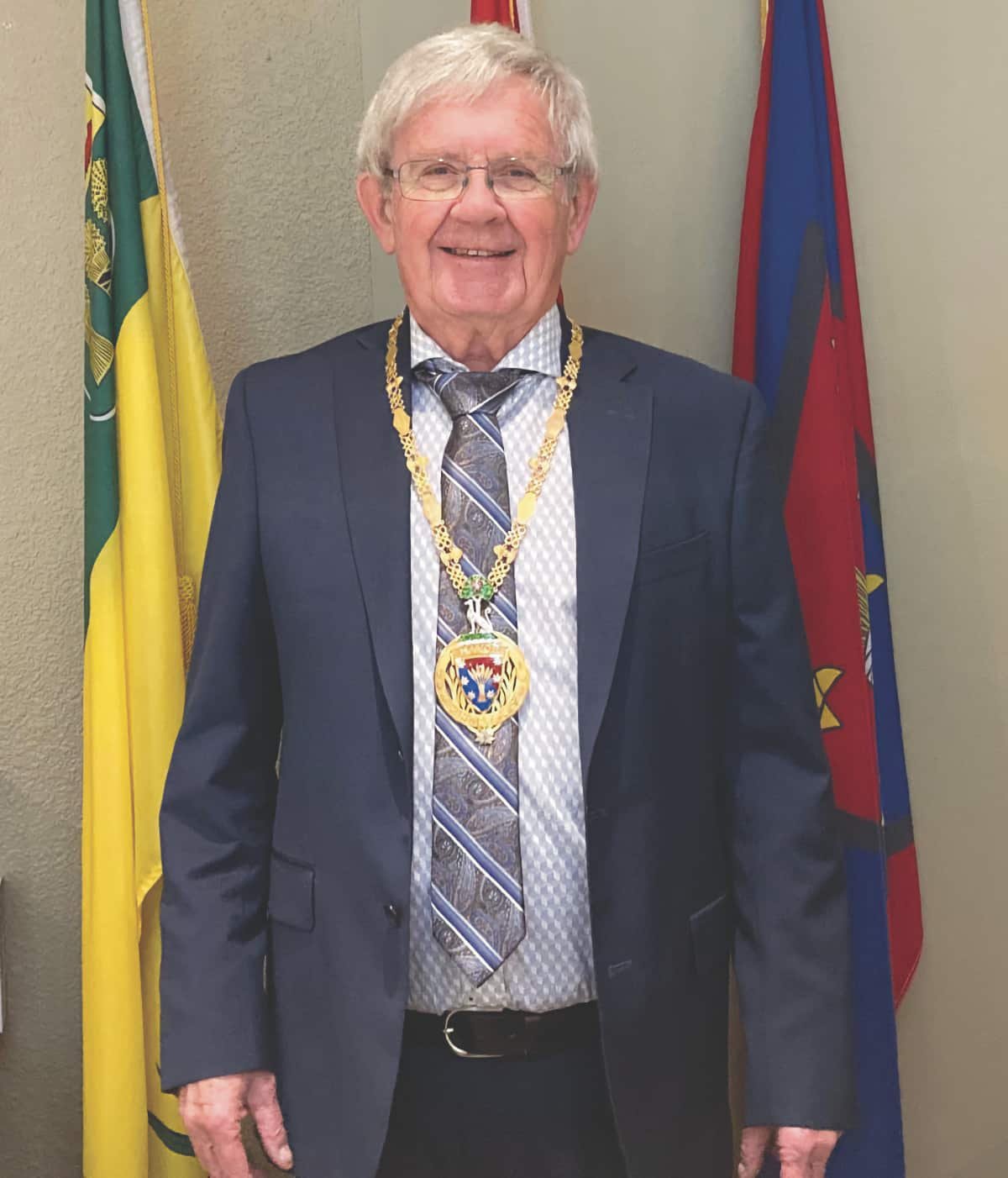 Council approves reserve transfers, property purchase