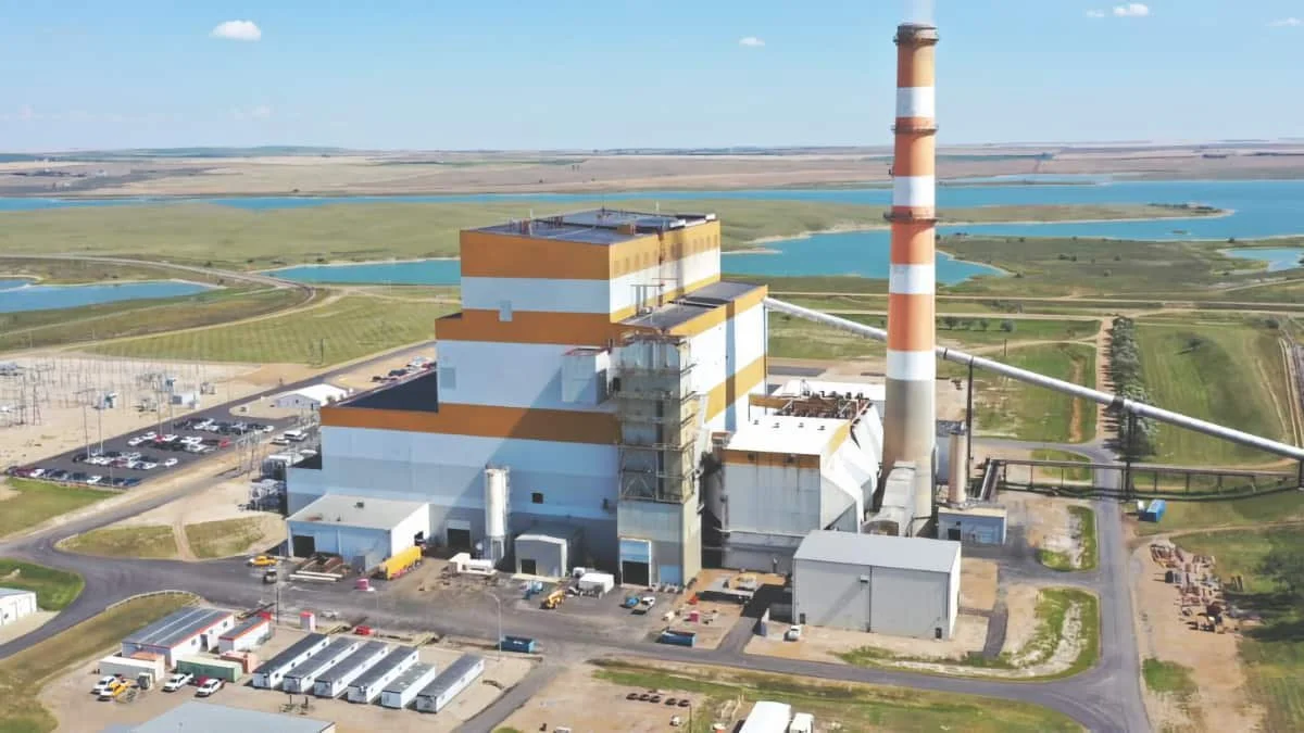 SaskPower seeking 3.9% rate increases in 2026 and 2027