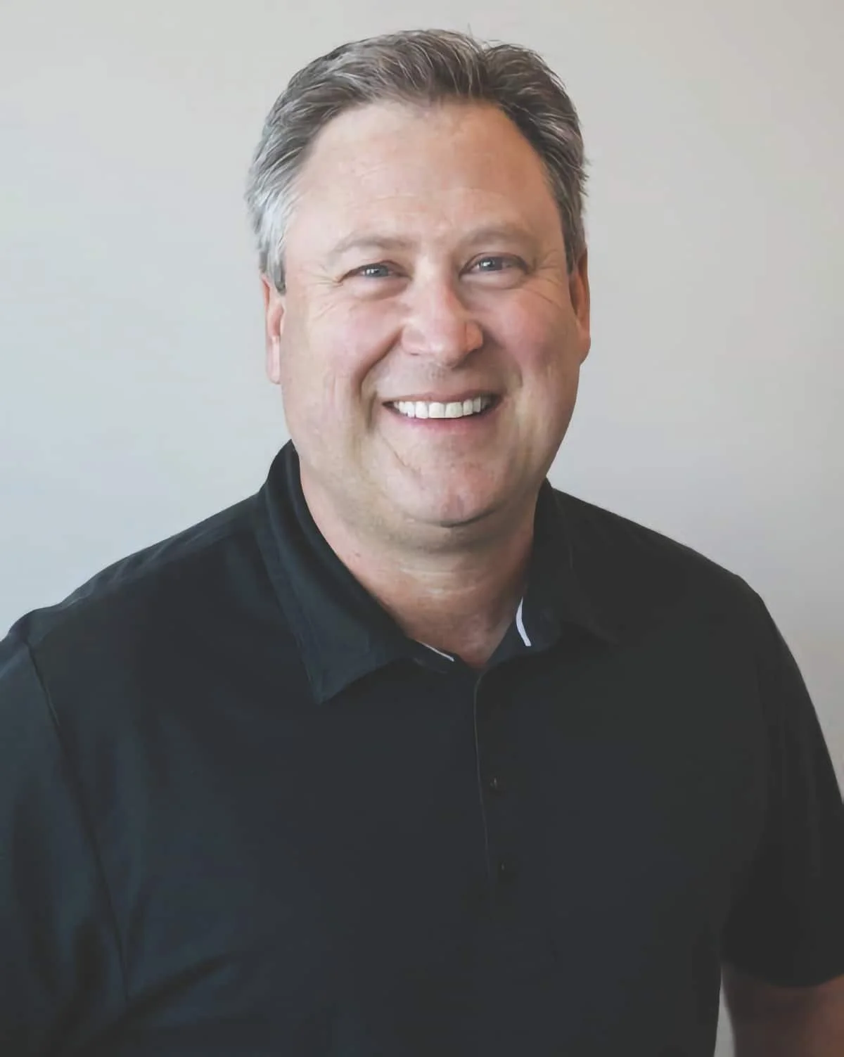 Message from the Mayor and Town of Kindersley