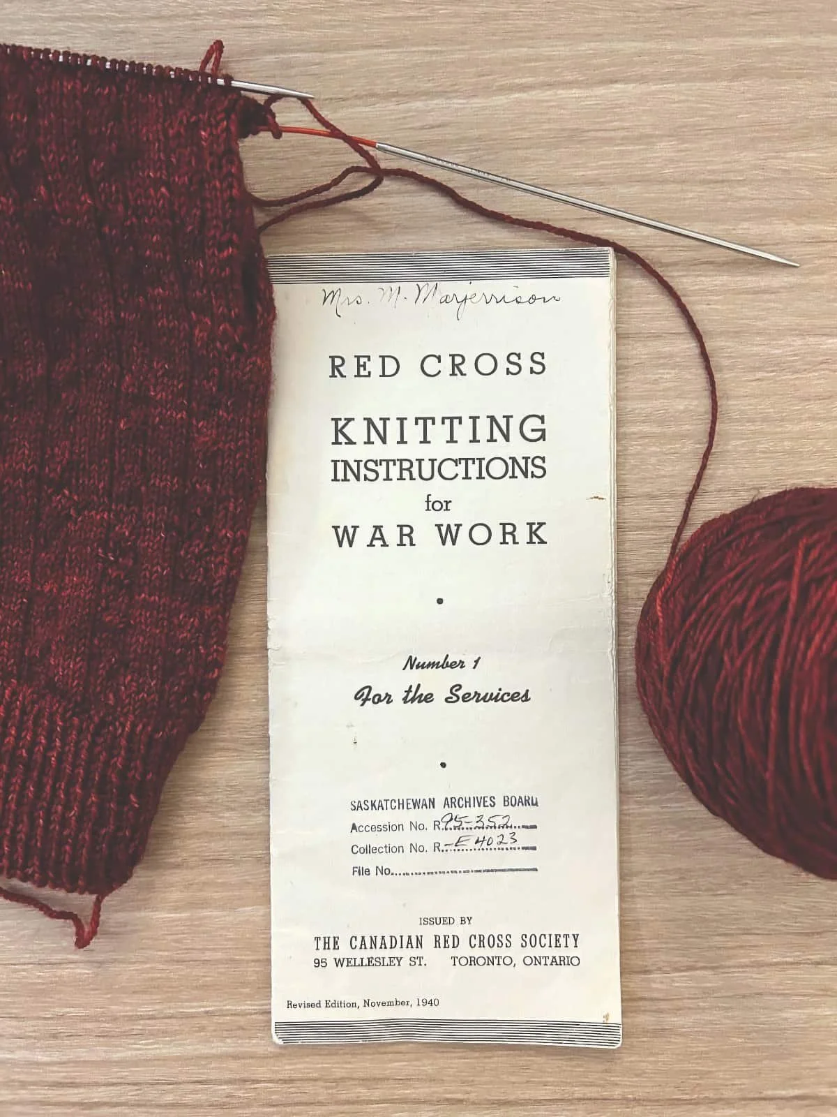 January is National Hobby Month