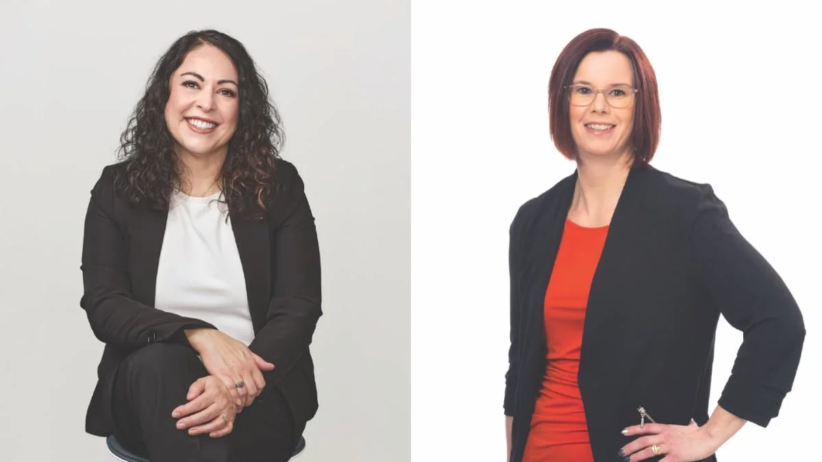 Three Saskatchewan credit unions complete merger, creating province’s largest credit union