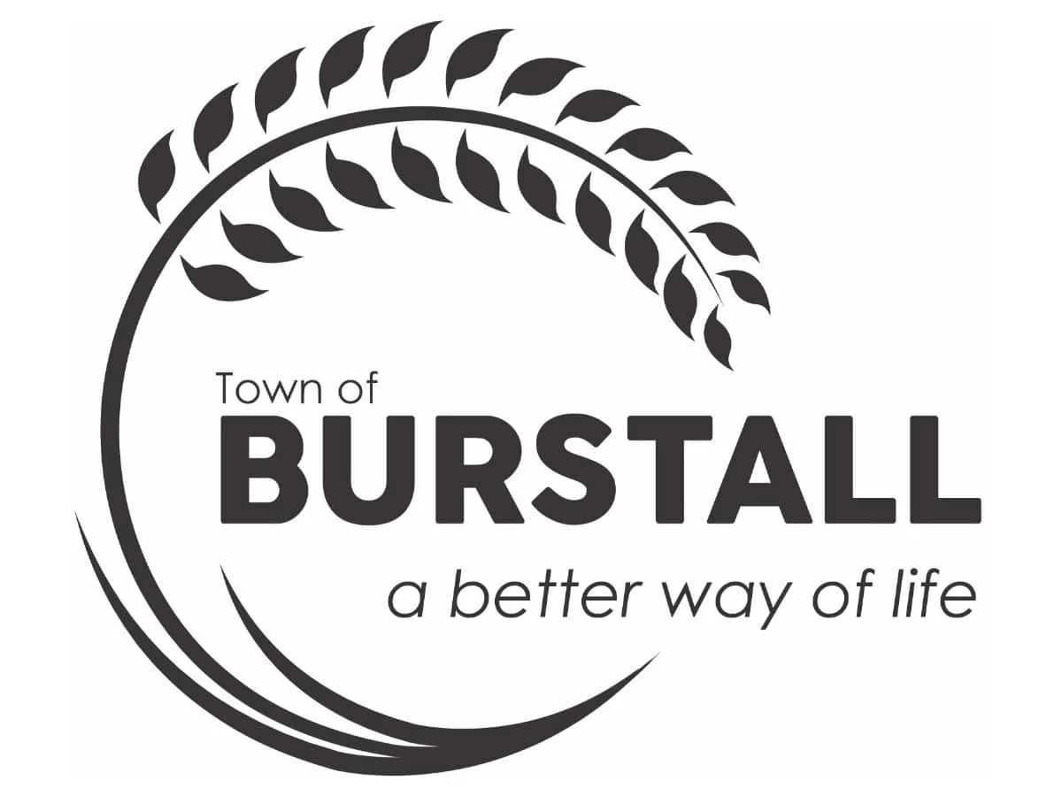 Town of Burstall announces new assistant CAO, enacts Public Conduct Bylaw