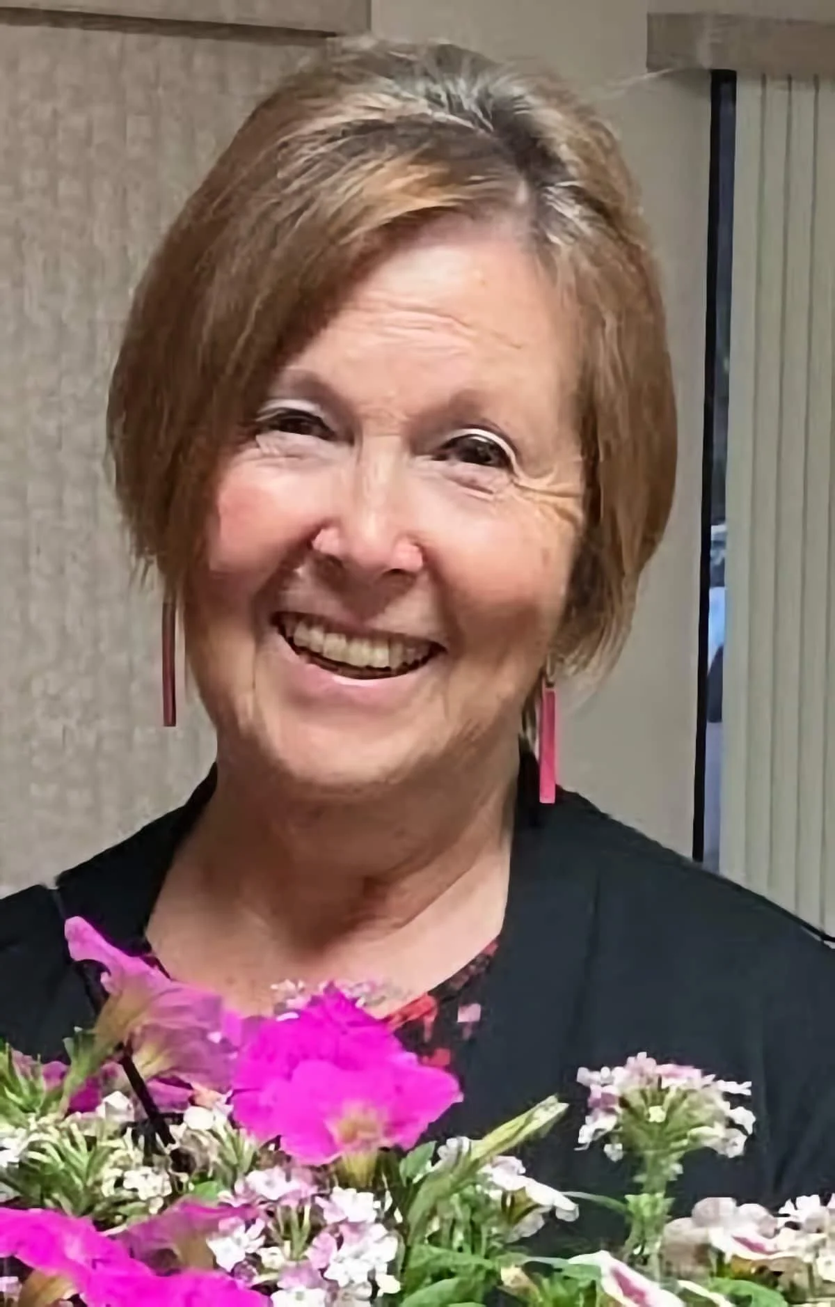 Who are your Welcome Wagon Ambassadors?