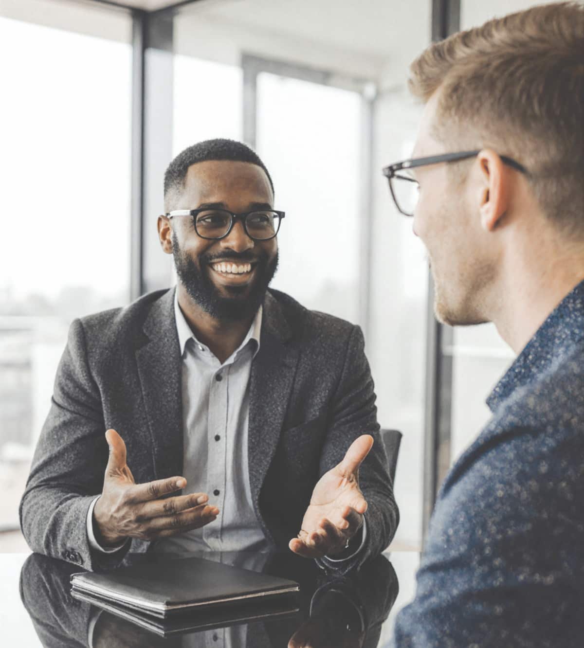 Quiet hiring: what it is and why it’s on the rise