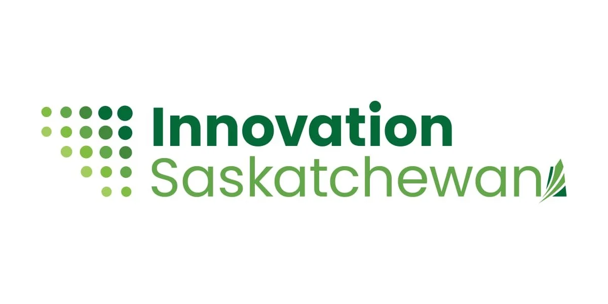 Innovation Saskatchewan invests $26,300 in USask program to support student startups