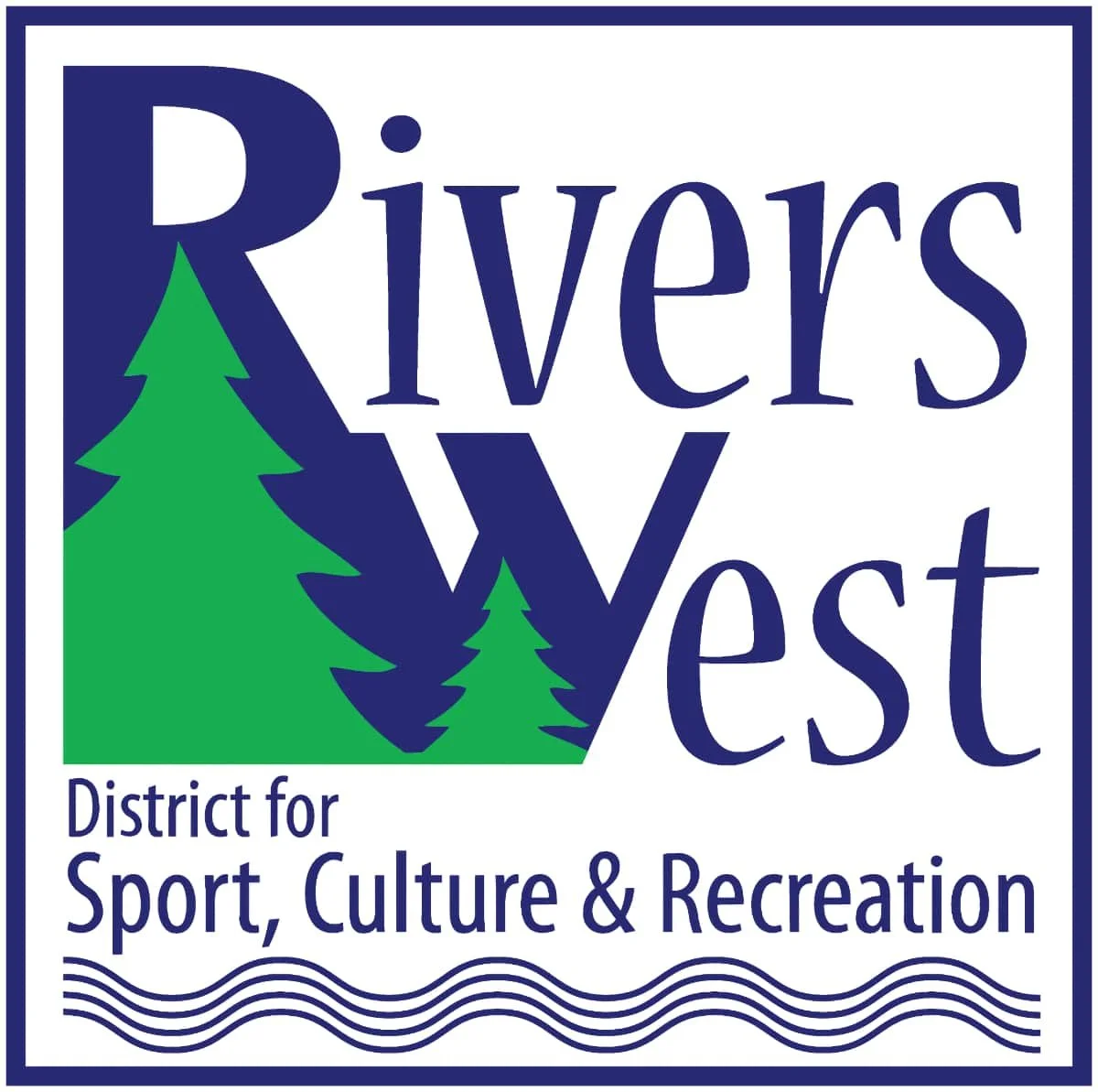 Poverty Simulation Exercise set for Jan. 21 in North Battleford