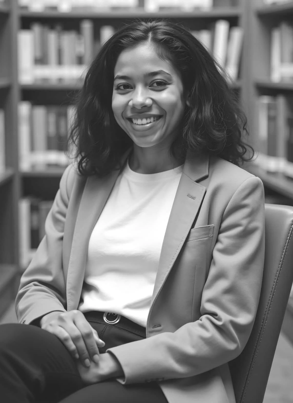 Saskatchewan expands Lieutenant Governor Scholarships