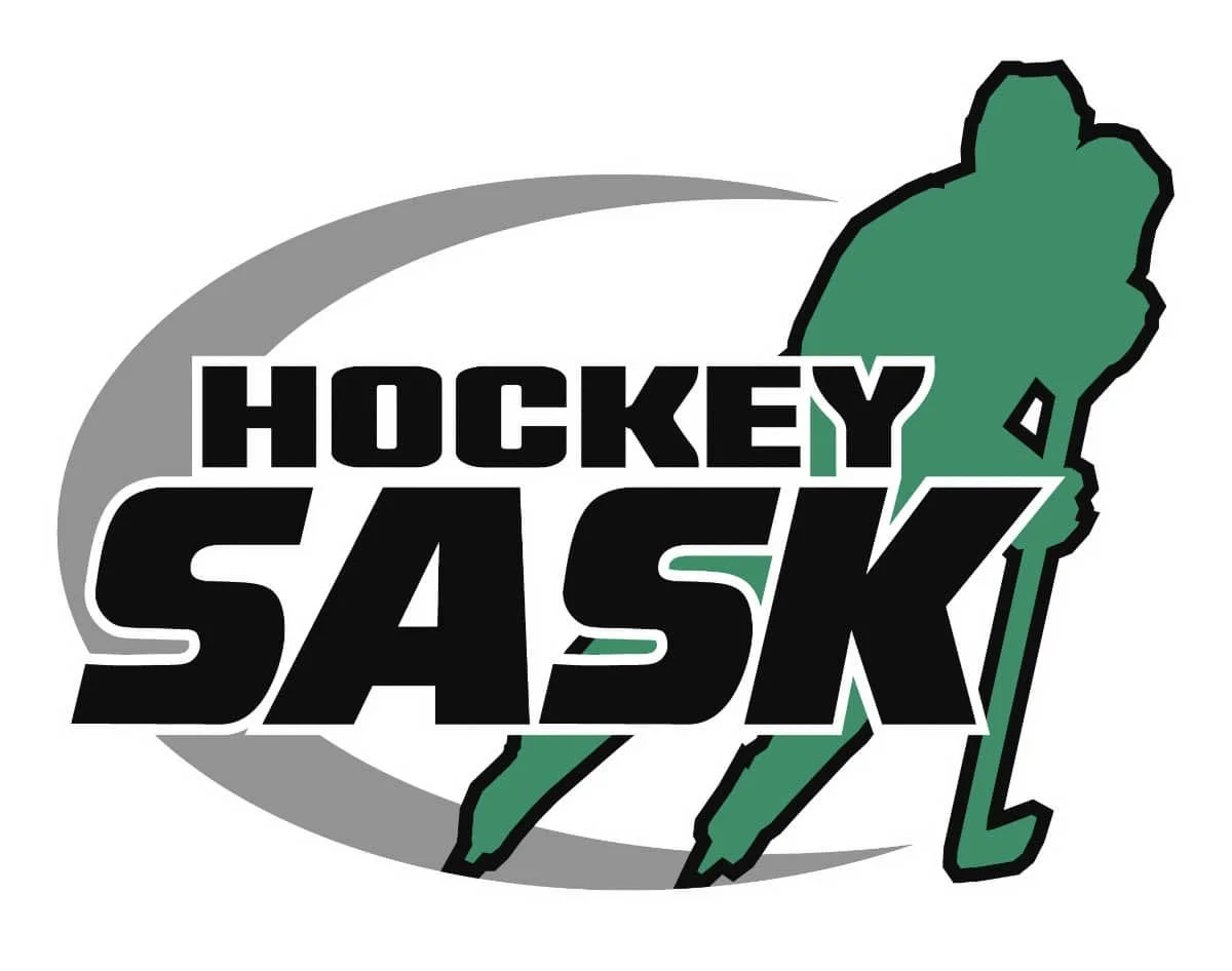 Hockey Saskatchewan releases provincial draws