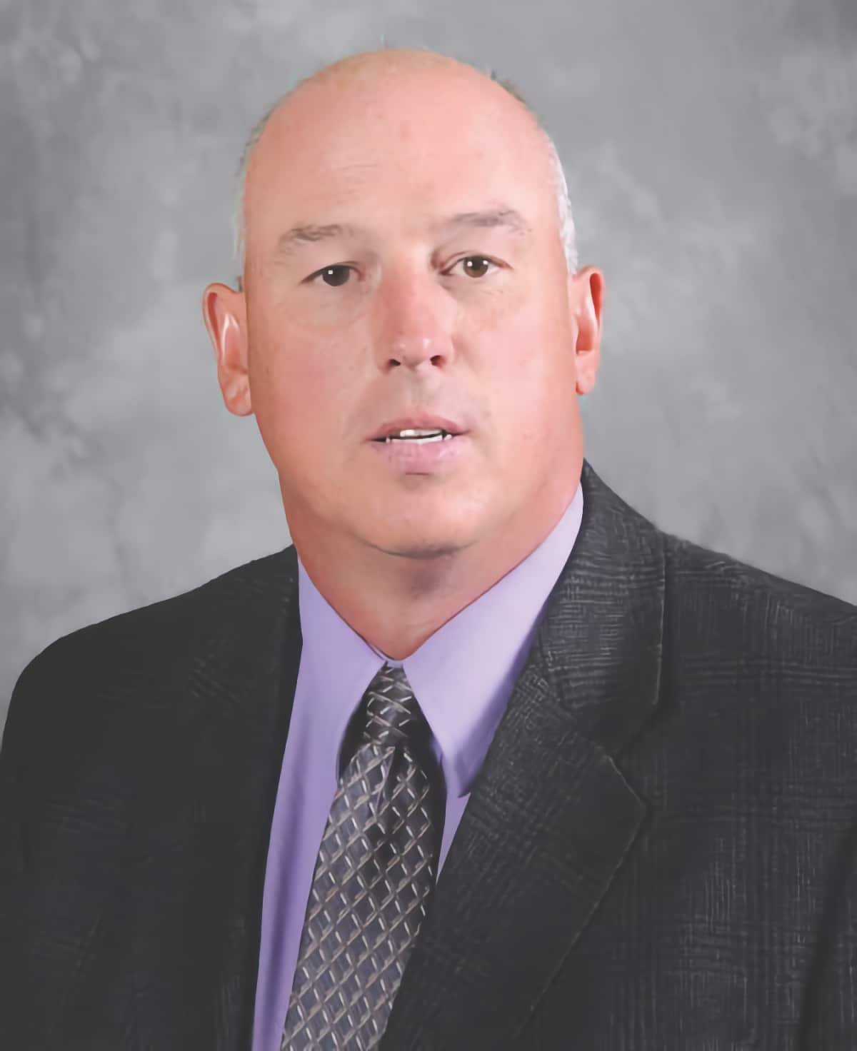 Director of Education announces retirement