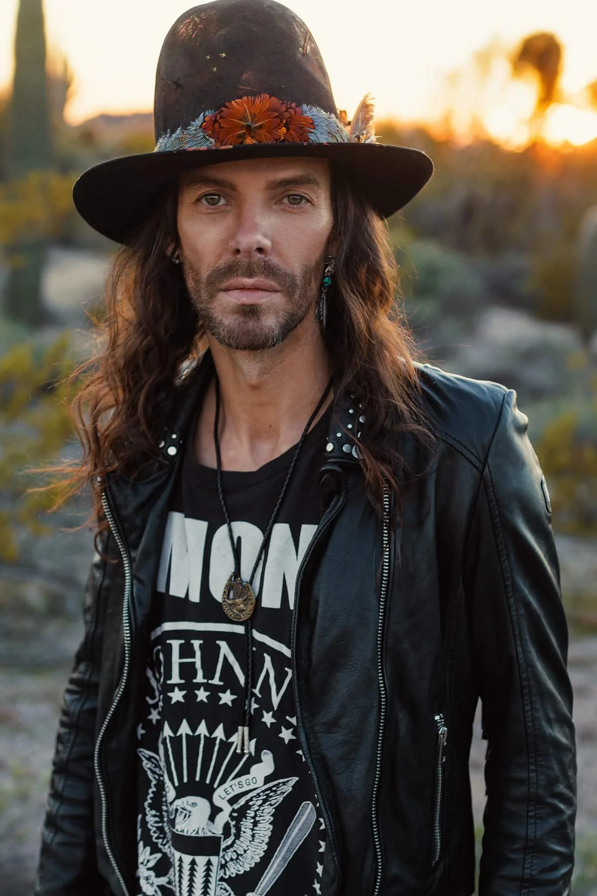 Kyle McKearney headlines Kindersley Arts Council concert series