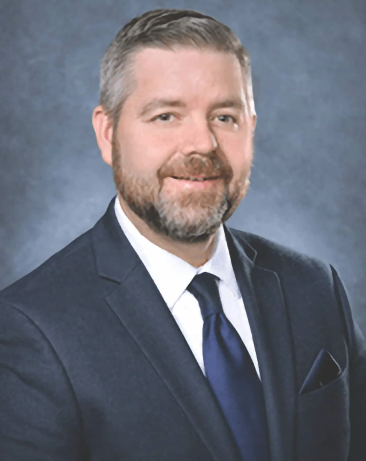 SaskPower launches review of large nuclear reactor option