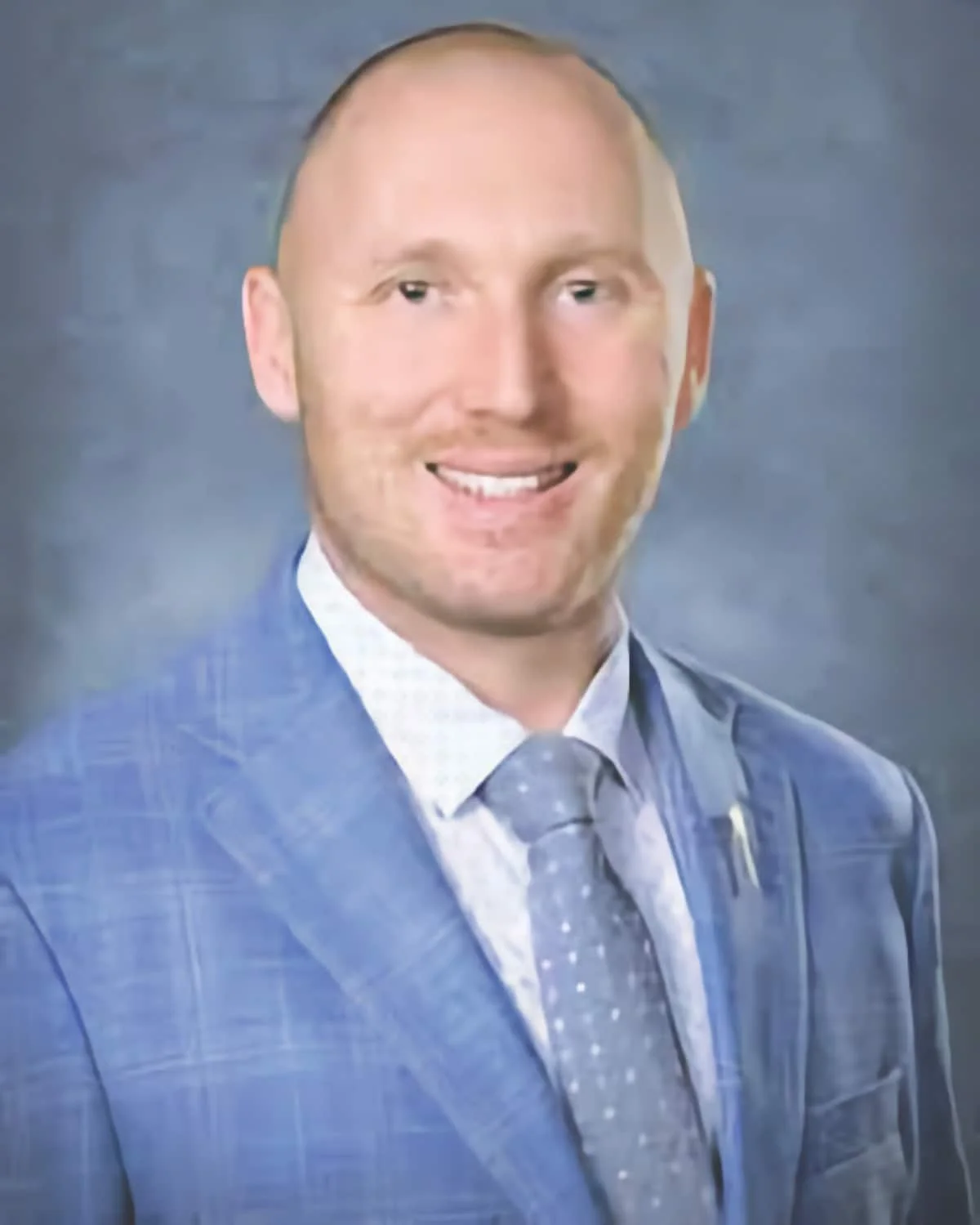 Saskatchewan promotes mining, energy investment on western Canada tour