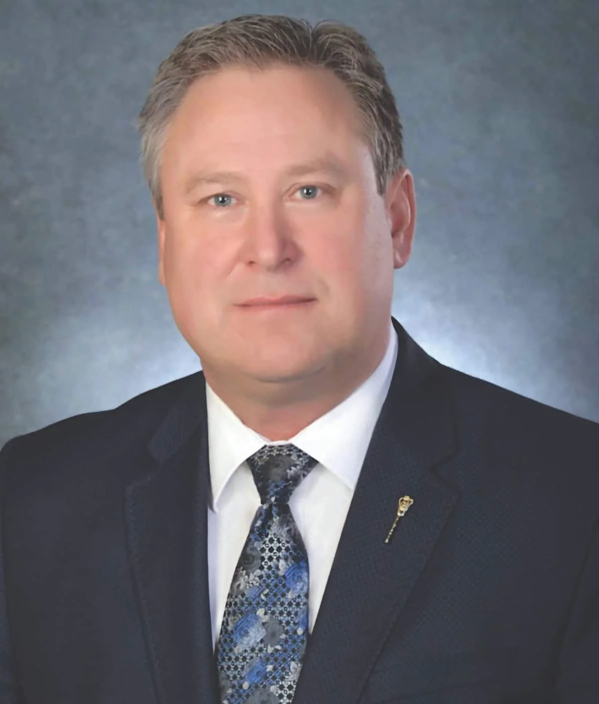 Mayor, council set priorities for 2026