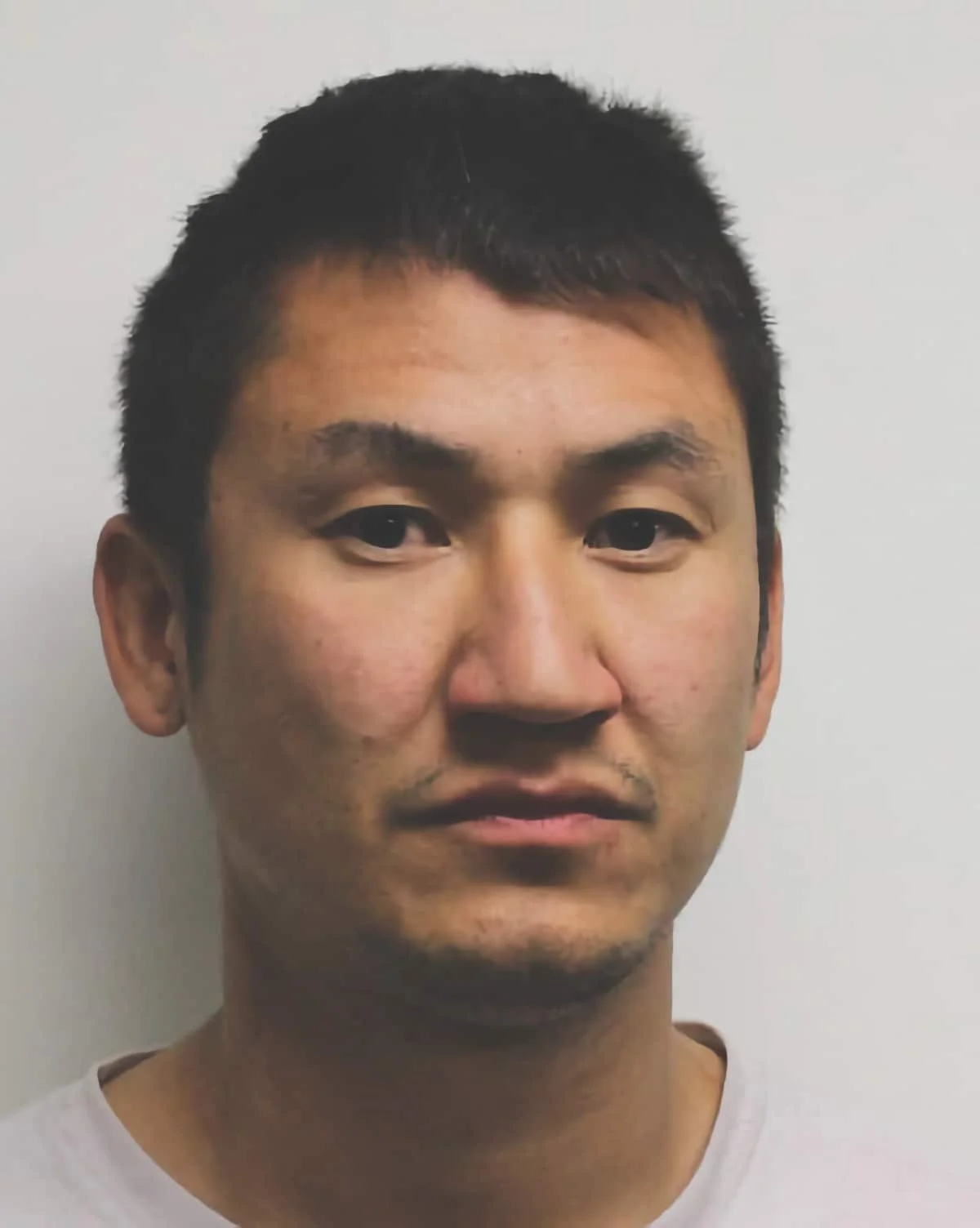 Kindersley RCMP seeking public’s help to locate wanted man