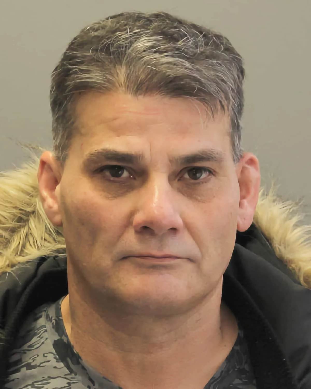 Saskatoon RCMP ask public to report sightings of escaped inmate