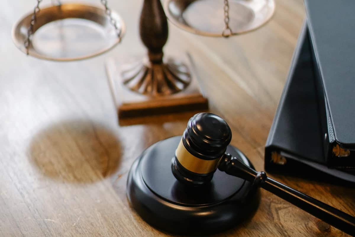 Human trafficking trial in Rosetown moves to June oral arguments