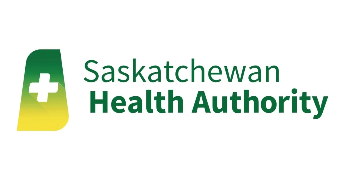 RSV hospitalizations rise in Saskatchewan as flu declines and Covid-19 stabilizes