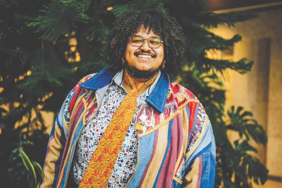 Sask. author wins coveted Sask. Foundation for the Arts Award