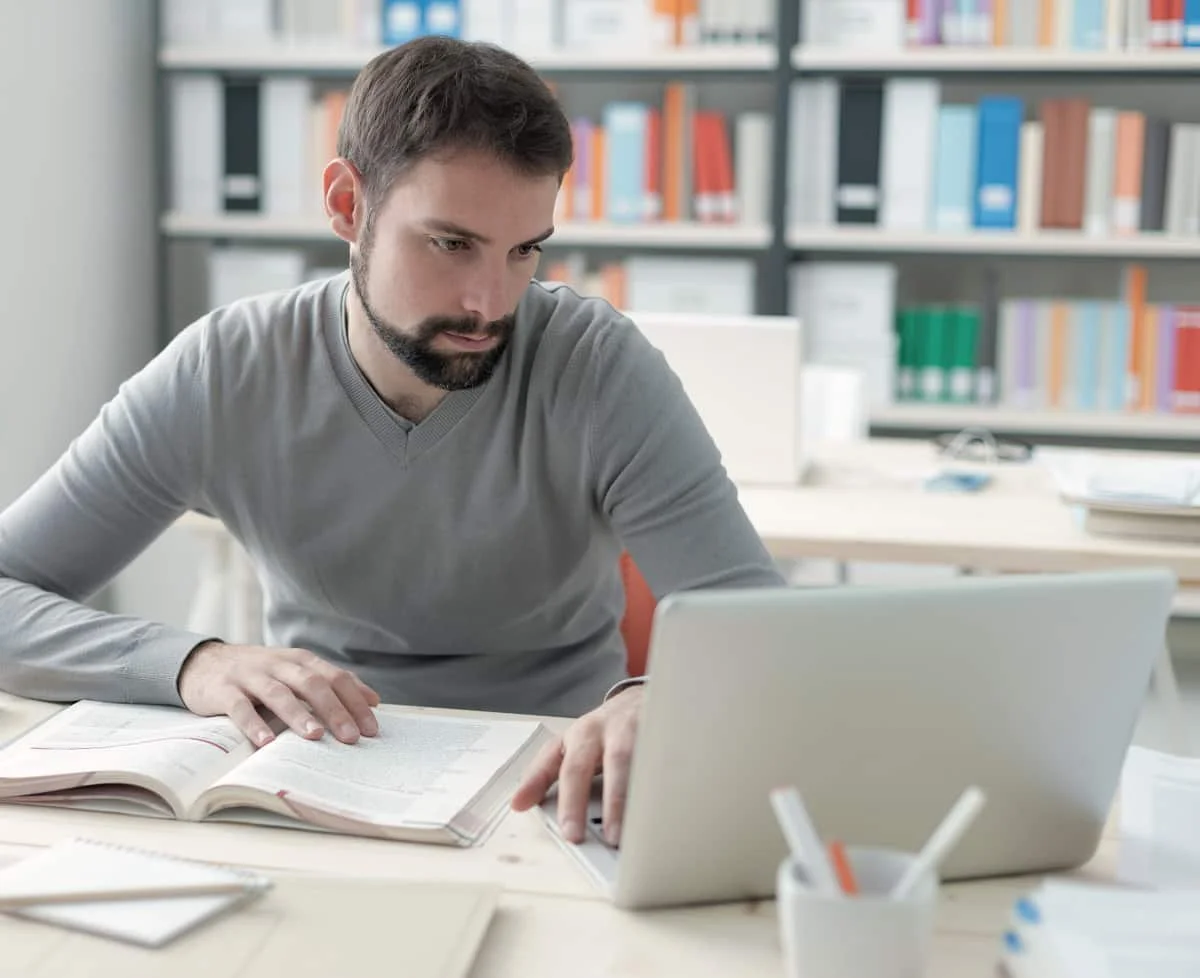 4 tips to help you complete your long-distance training