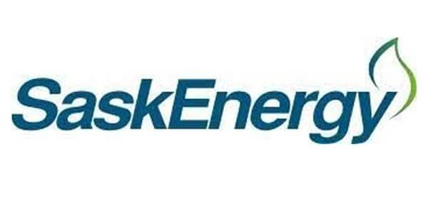 SaskEnergy urges customers to keep natural gas equipment clear amid heavy snowfall