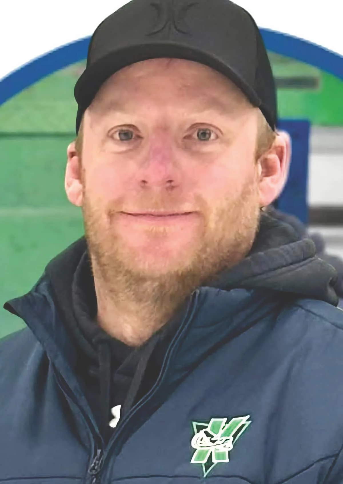 Five candidates nominated for Kindersley by-election