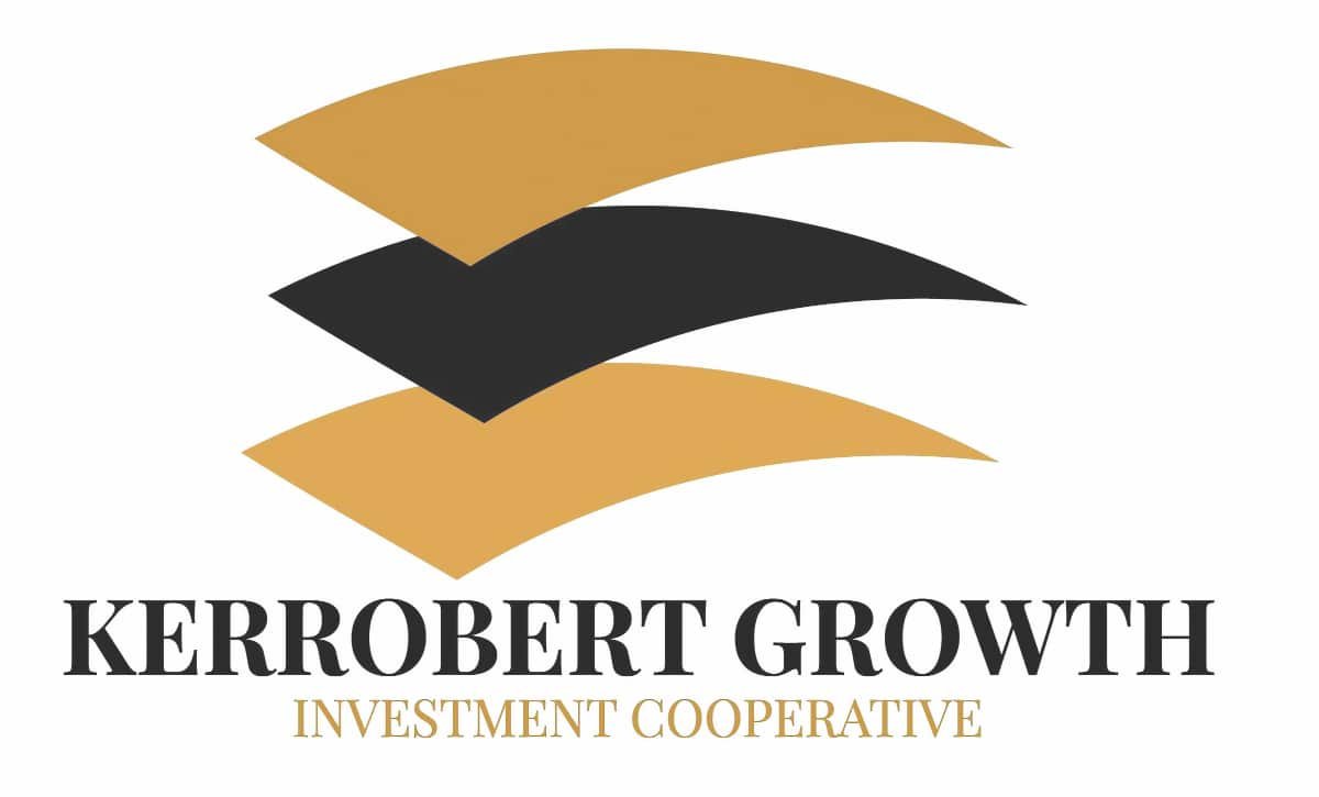 Kerrobert Growth Investment Co-operative reaches $100,000 milestone