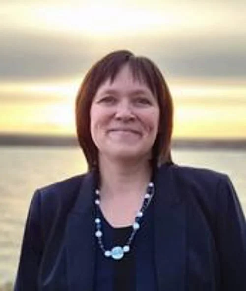 Growing Through Grief: The pang of envy