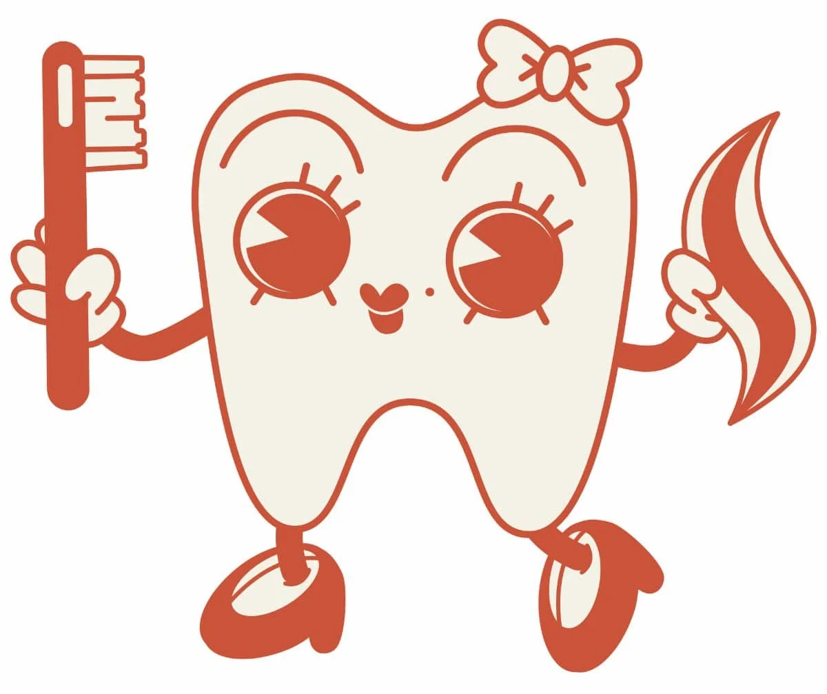 Just A Gal From Glidden: Still afraid. Still showing up. (Preferably at 2:30.)