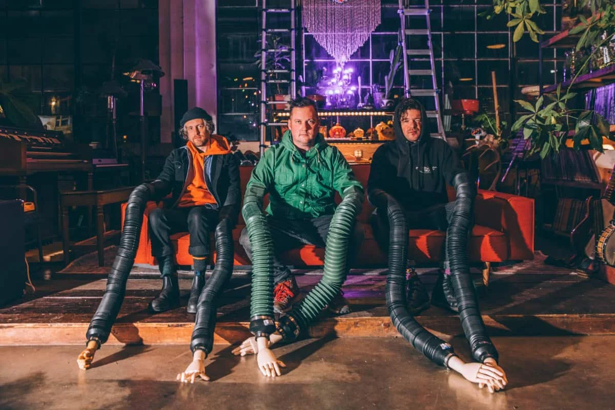 Sask Jazz Fest announces first artists for 2026 ticketed lineup