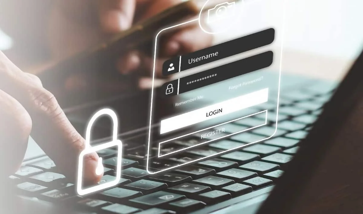 Fraud Prevention Month: Credit union urges residents to guard one-time passwords