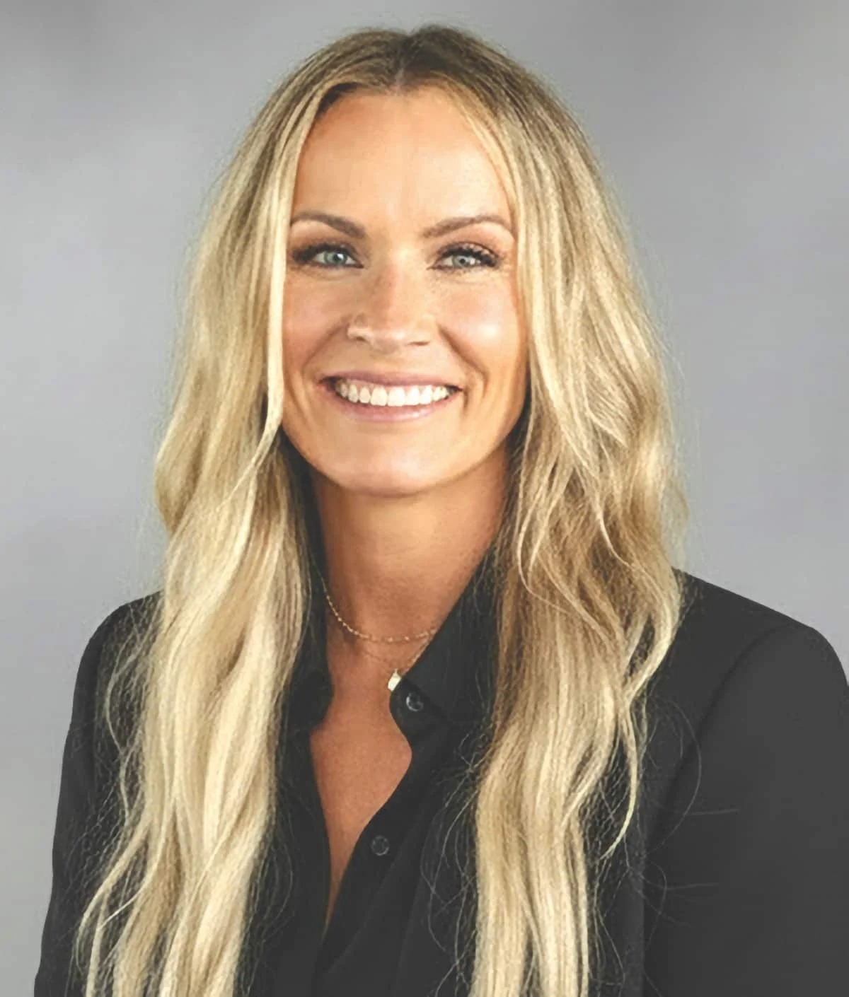 Hermanson named new director of education for Chinook School Division