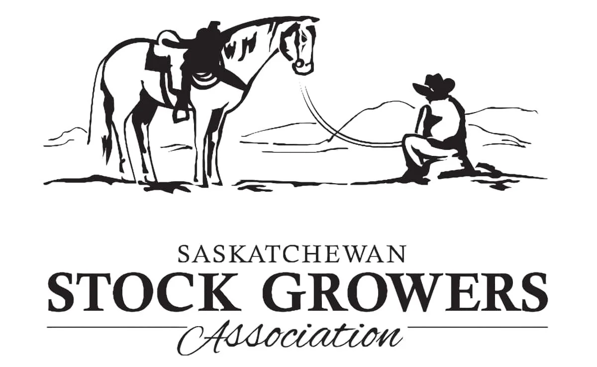 Stock growers oppose expanded traceability rules at SSGA semi-annual meeting