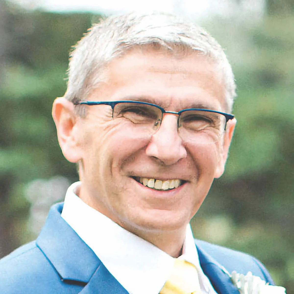 Baba to be inducted posthumously into Canadian Baseball Hall of Fame