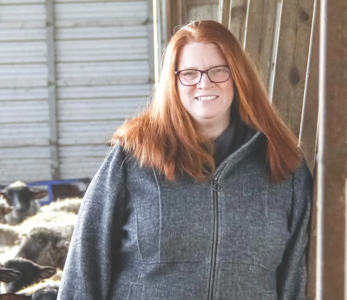 Intimate partner violence rising in Canada’s rural communities