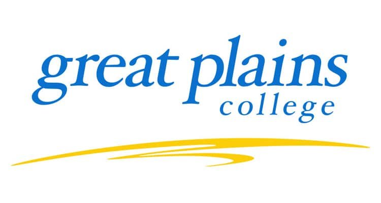 Great Plains College to host annual safety training breakfast in Kindersley