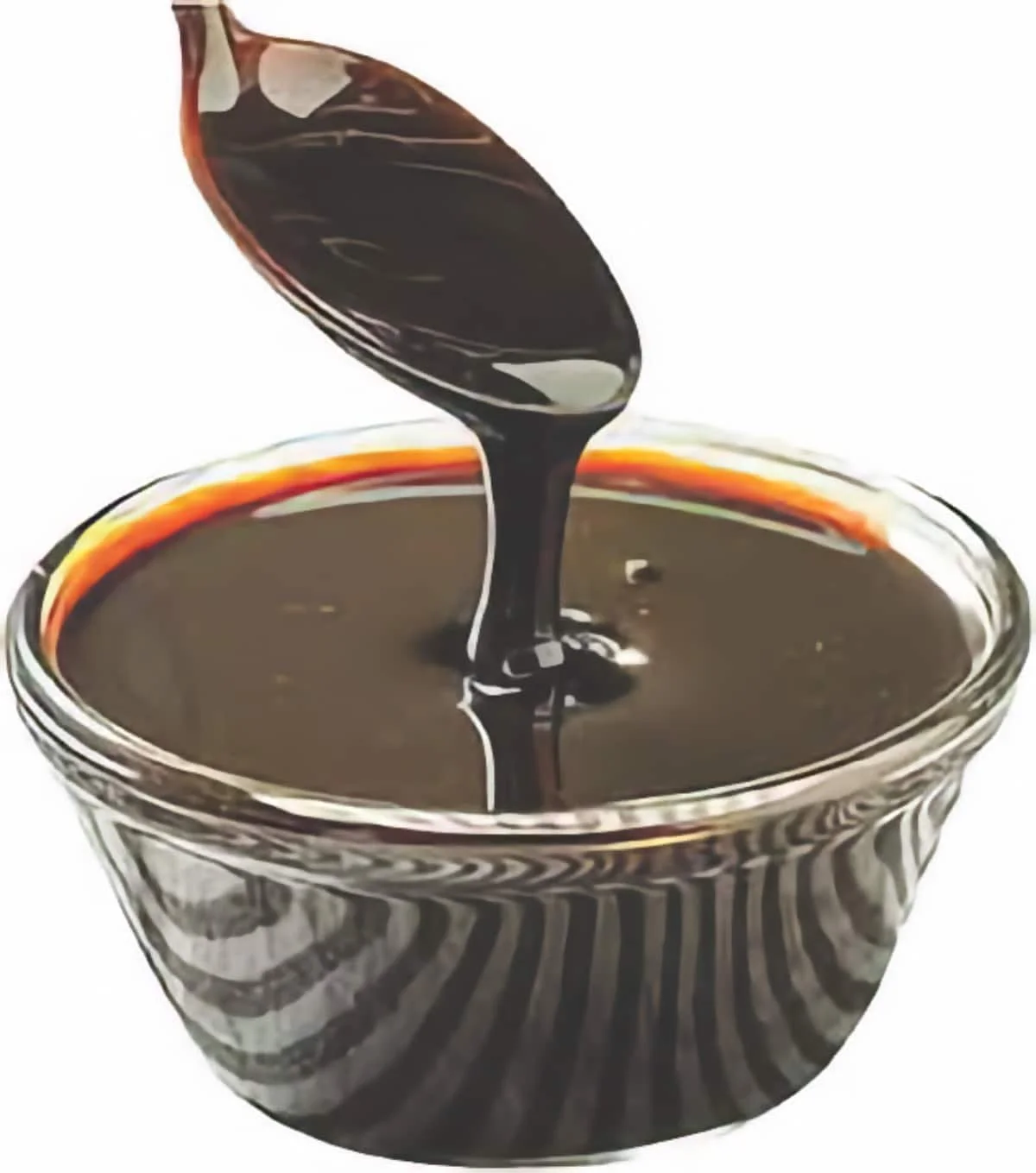 Molasses: The Sweet Leftover with a Rich History