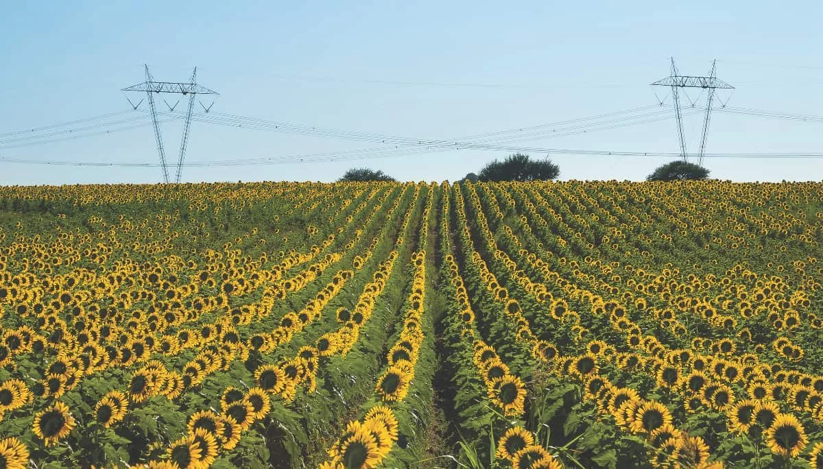 SaskPower to link northern and southern grids with new transmission project