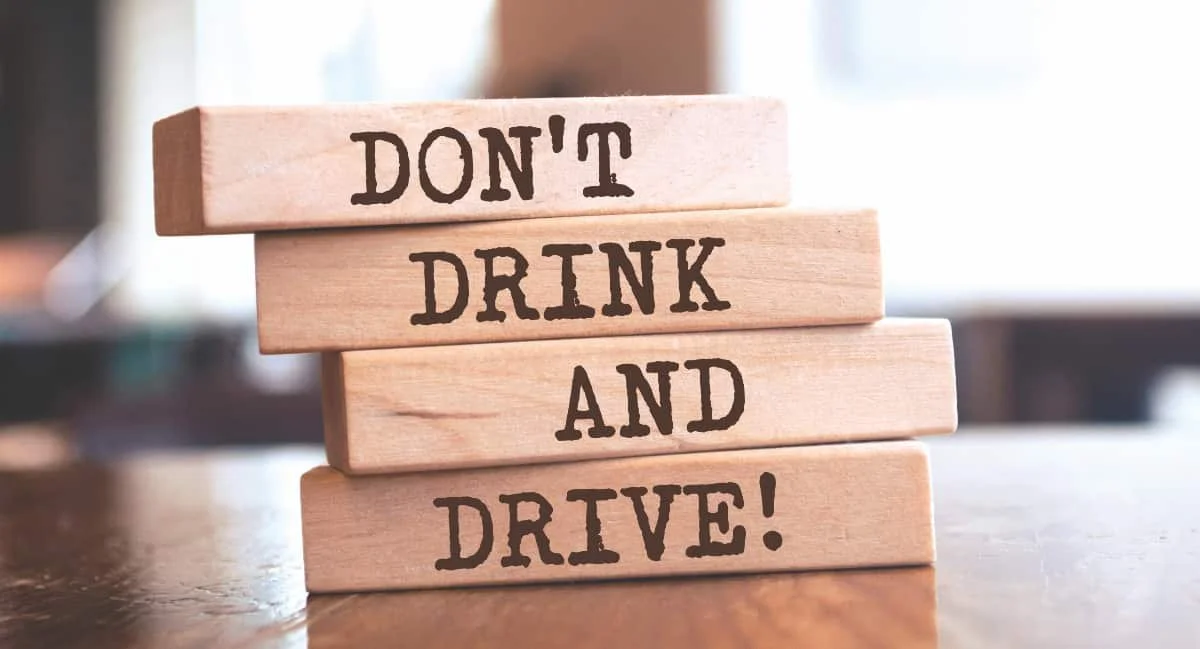 Impaired driving claimed 33 lives in Saskatchewan RCMP jurisdiction in 2025