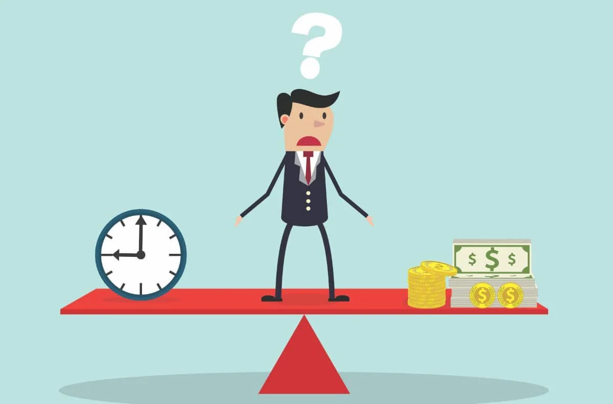 How to determine freelance rates