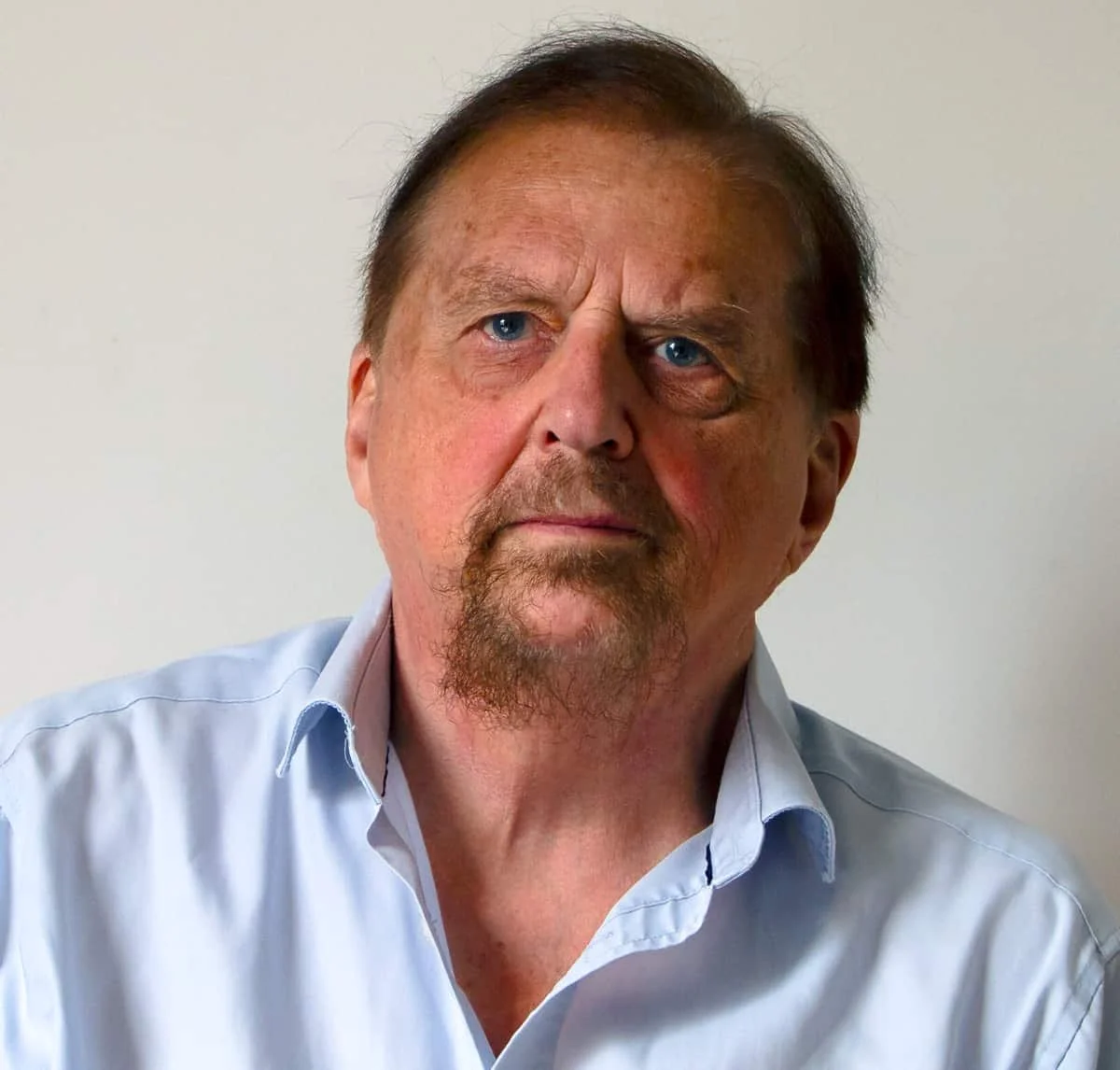 Trump threat exposes NATO’s future as European-led alliance