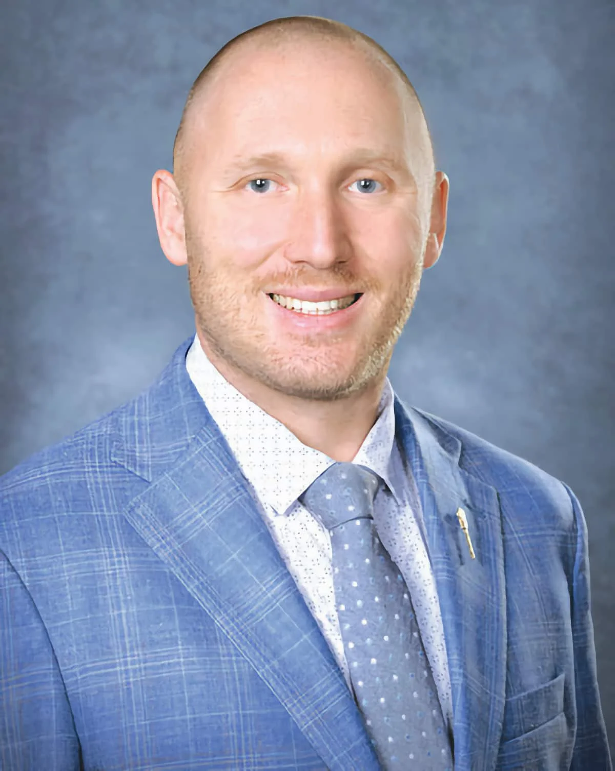 Province pushes federal policy changes to grow helium industry