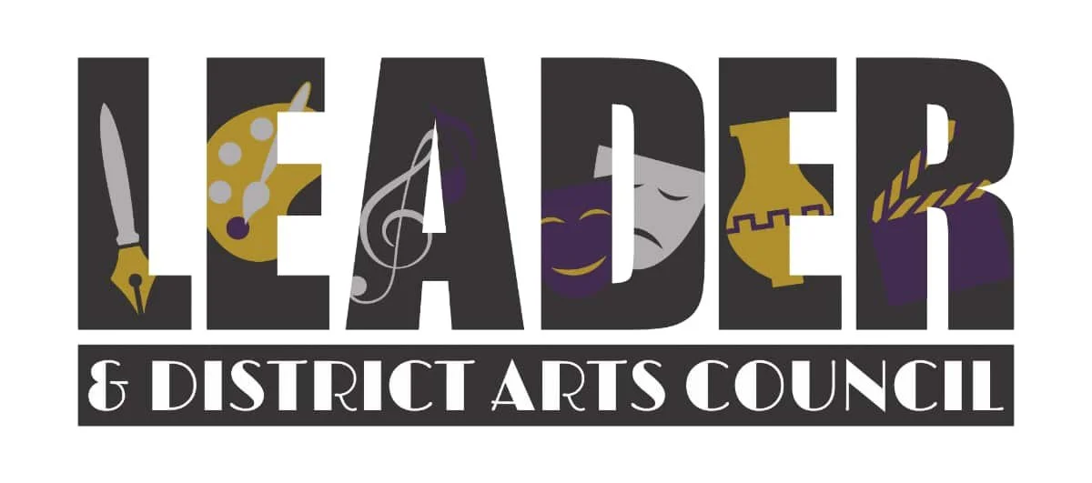 Leader arts council warns season at risk without new support