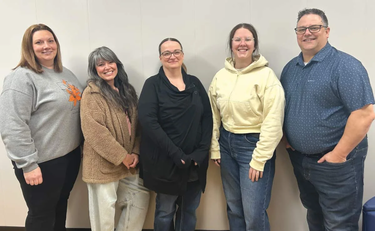 Zest of the West returns to Kindersley with food, music and fundraising focus