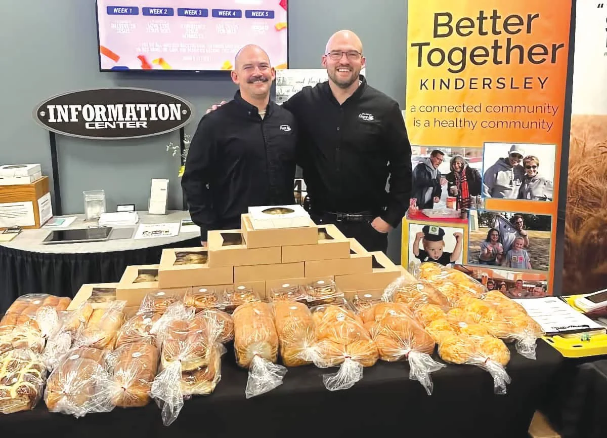 Offering hope and freedom from addiction