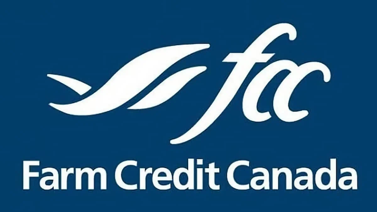 FCC AgriSpirit Fund accepting applications for rural community projects