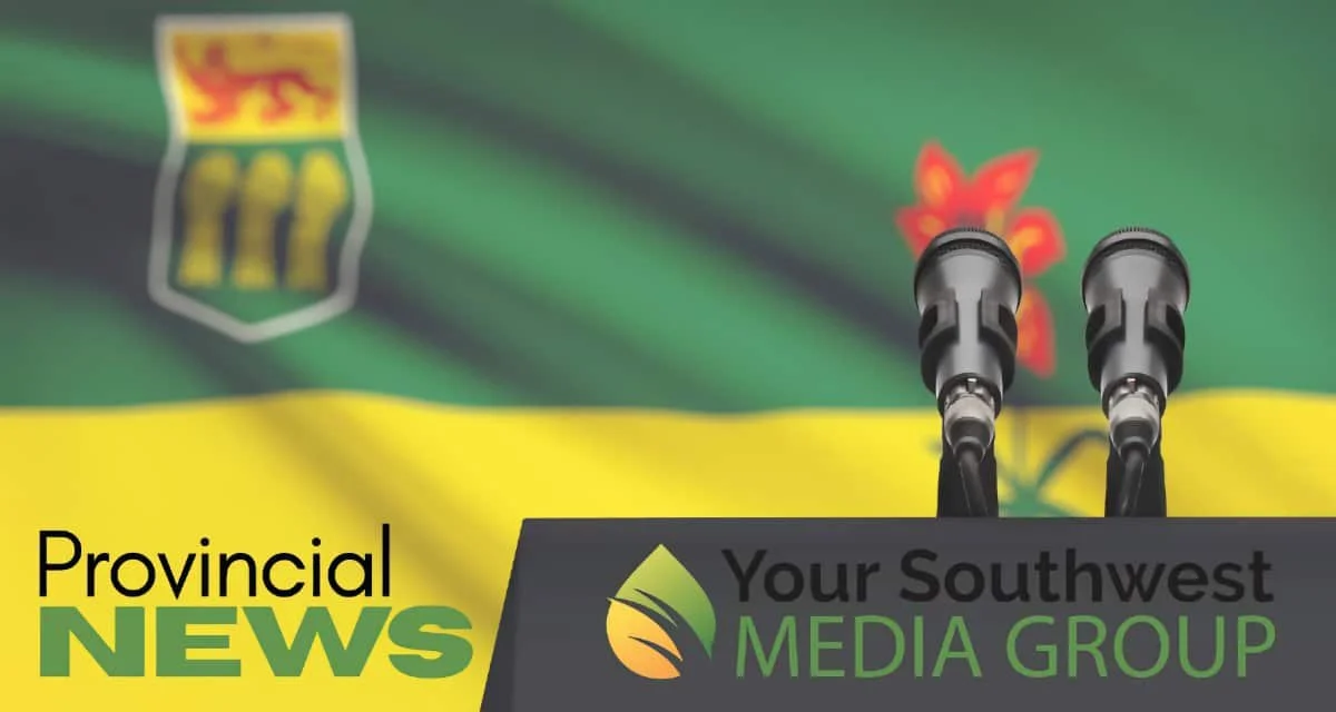 Requests to Saskatchewan Ombudsman rise for second year