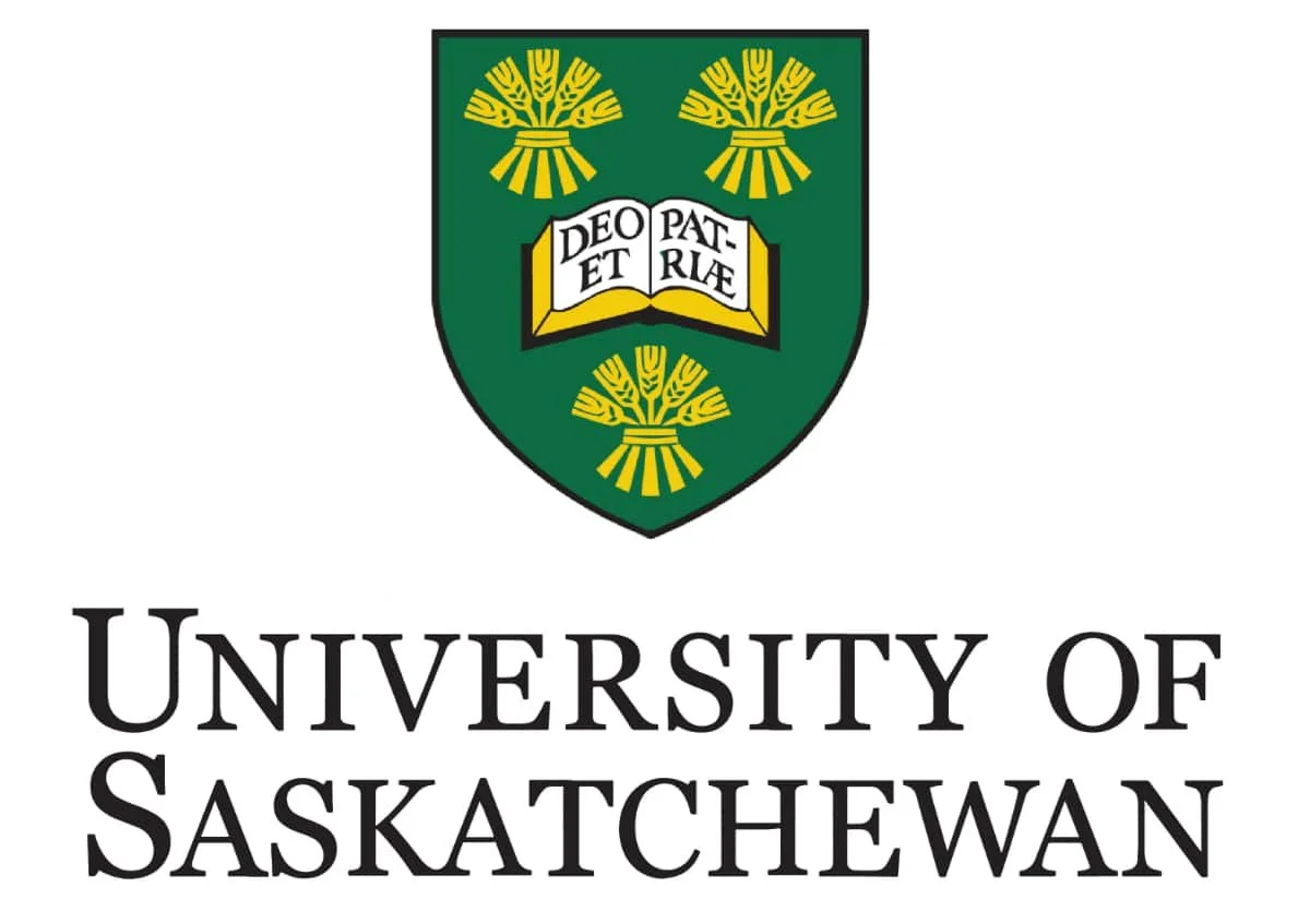All 162 University of Saskatchewan medical residency seats filled