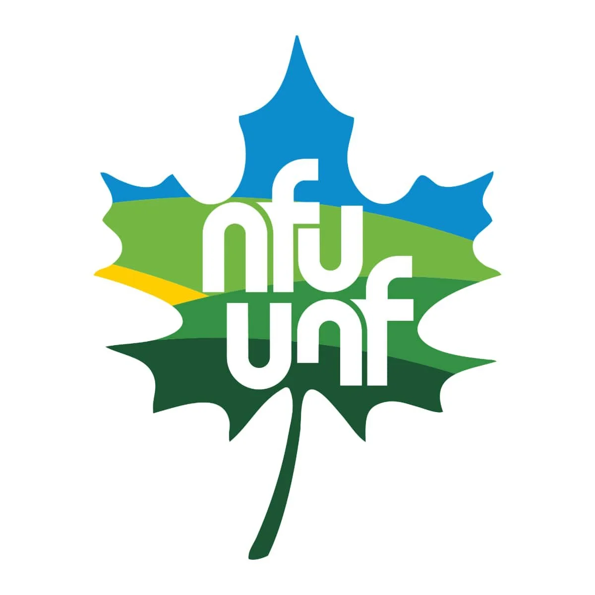 Report says farmers’ share of grocery dollar continues to shrink